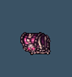 cursed-chest.gif