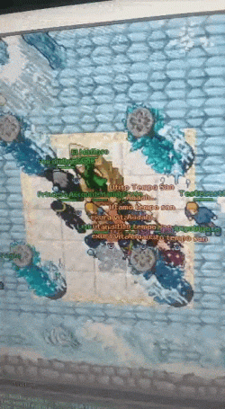 121133752_WhatsAppVideo2021-01-28at08_36_31.mp4.b619d843827e2cd4403c1a9540727c86.gif