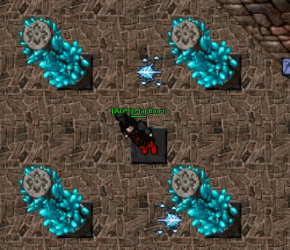 630e8a4957c609d2a05443a905bd1667.gif 630e8a4957c609d2a05443a905bd1667.gif