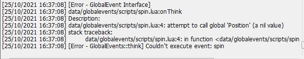 Screenshot_2.png