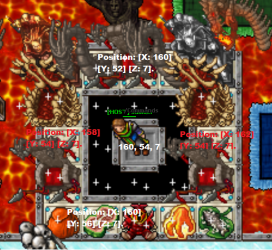 000.png