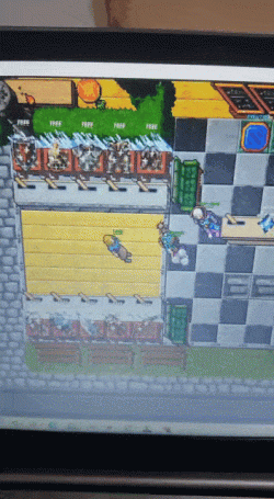 v8.60 Script de lavanca que pega o item e item que tramsform.gif