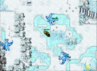 icy_dragons.png icy_dragons.png