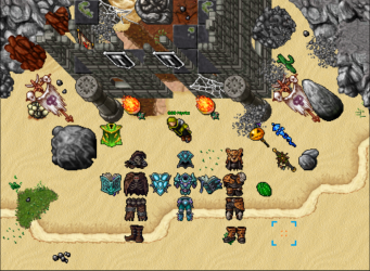 Few_new_items.png Few_new_items.png