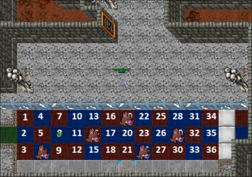casino1.png casino1.png