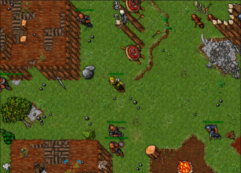 fel_orcs.png fel_orcs.png