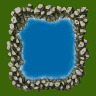 DD1C26A4-B6C3-4013-8087-62689CAC6B58.gif