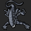 452AAF51-9476-449C-AD17-53DE21A0C23B.png