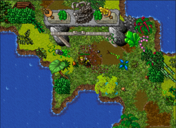 Jungle_spawn.png Jungle_spawn.png