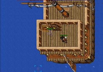 custom boat.png custom boat.png