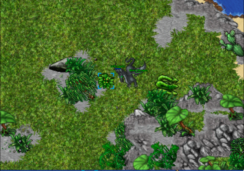 black dragon.png black dragon.png