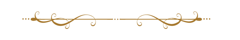 gold-divider-11.png gold-divider-11.png
