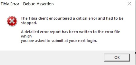 Tibia Error.jpg
