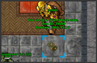ston3.png ston3.png