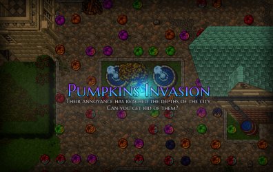 pumpkin spirits.jpg