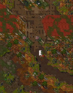 AndreewSpookyhalloweenContest2.png