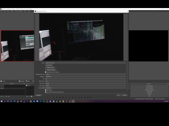 screenops.png