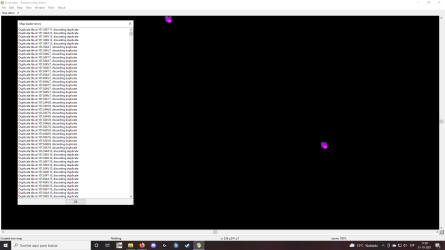 unknown_2021.10.31-11.59.png