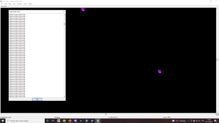 unknown_2021.10.31-11.59_1.png