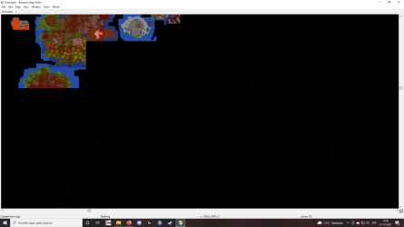 unknown_2021.10.31-11.59_2.png