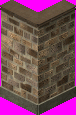 test wall 1.png
