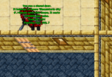 door id 1.png