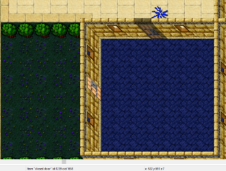 door id 2.png