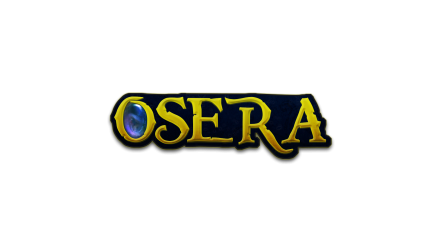 Osera Transparent.png Osera Transparent.png