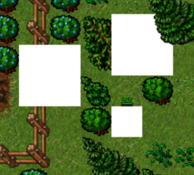 1635925433860.png