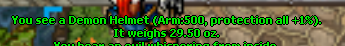 1636127053524.png
