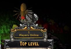 playeronline.JPG