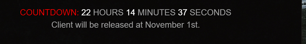1636231541837.png 1636231541837.png