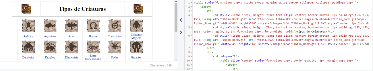 html code.png