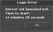 ot starting in.PNG