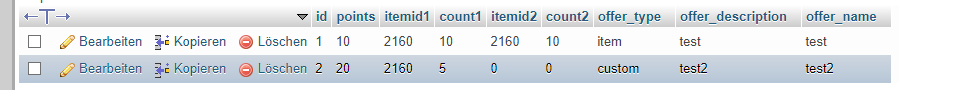 1636310790202.png