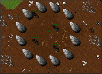 1636681021061.png 1636681021061.png