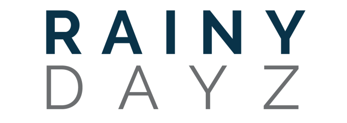 rainydayz-light - kopia.png