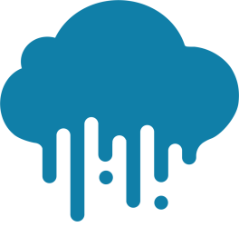rainydayz-light - kopia (2).png