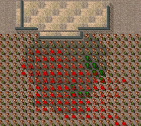 Screenshot_1.png