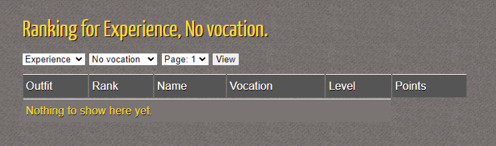 1636752196446.png 1636752196446.png