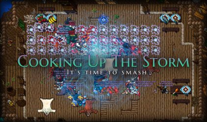 cooking-quest-finished.jpg