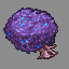 magic_tree.png magic_tree.png