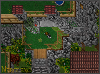 mapping1.png