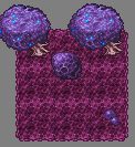 scenka.png scenka.png