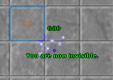 1636935146496.png