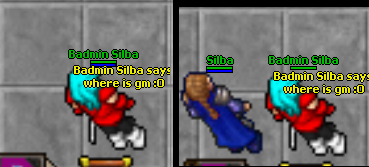 1636940703415.png