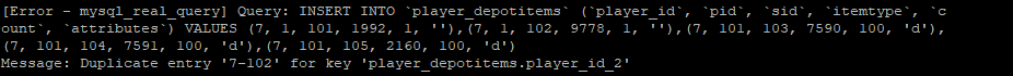 1637082029052.png 1637082029052.png