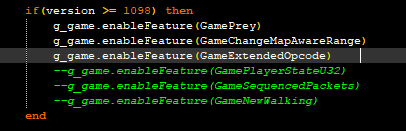 otclientv8features.PNG