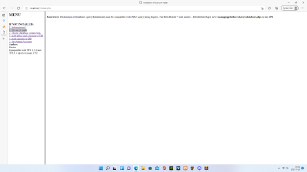 problem.png