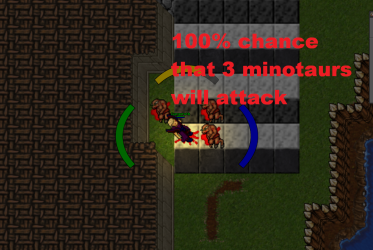 3 mino.png